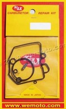 Kit Riparazione Carburatore