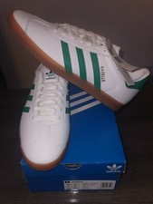  Adidas Originals GAZELLE