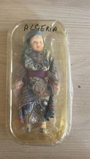 Bambola collezione in - bambola,