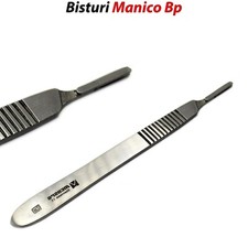 Bisturi chirurgico - bisturi,