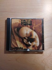 FRANCO BATTIATO Fetus CD  1972