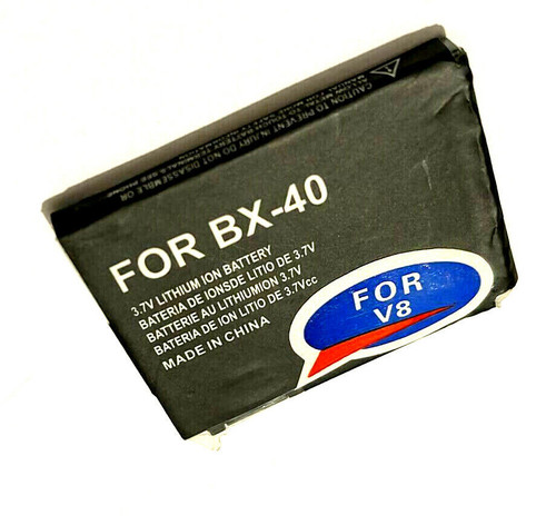 Batteria originale motorola - originale,