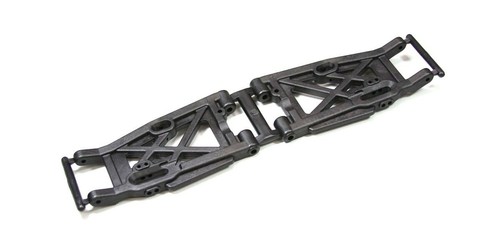 Kyosho if331h braccetti - k.if331h,