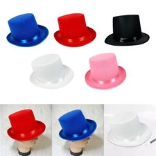 Cappello a cilindro Cappello