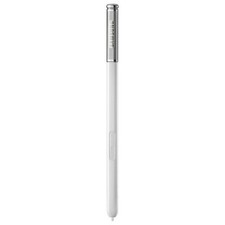 Samsung pennino originale - samsung,