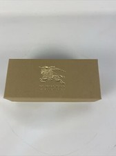 Custodia rigida per occhiali