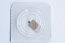 Rolex 3135-250 Renvoir Setting