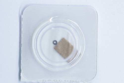 Rolex 3135 250 renvoir - 3135-250, setting