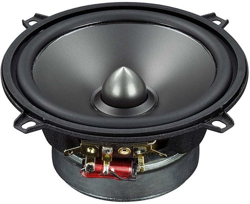 Axton atc130w woofer - atc130w,