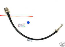 Nuovo Nagoya RK-03 UHF-Femmina