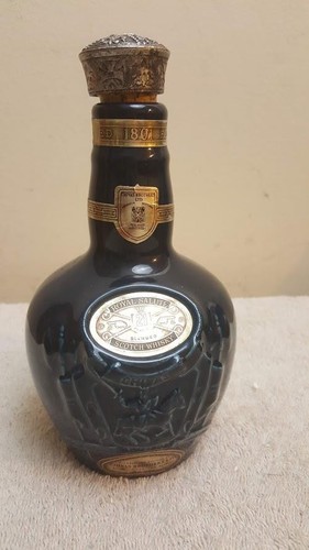 Chivas brothers edizione - chivas,