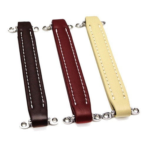 Elegante stile vintage - , in