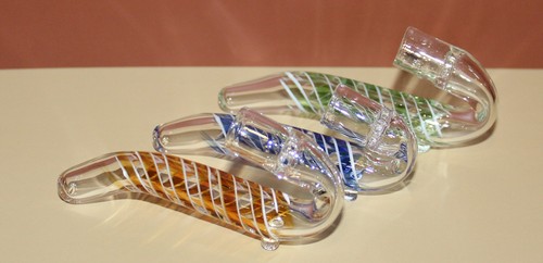 Set pezzi mini - pezzi, sherlock