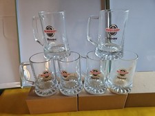 Boccali birra henninger - da,