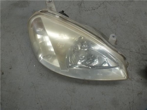 Faro anteriore destro - , tata