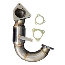 CATA SPORT 200 CELLULES INOX