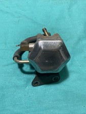 DEPRESSORE POMPA BENZINA YAMAHA VIRAGO 125 250 3DM1391000 FUEL PUMP ASSY