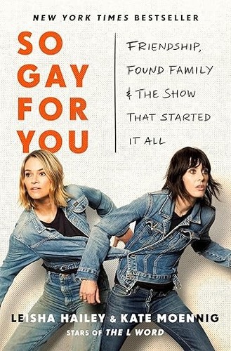 Gay for you friendship foun - so,