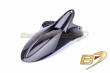 Ducati Monster 1100 796 100%