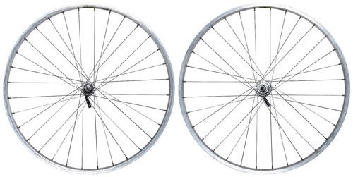 Ritchey vantage comp - ritchey,