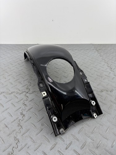 Bmw k1600b k1600 k61 - b,