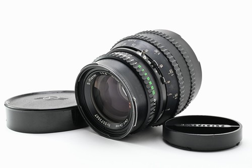 Obiettivo hasselblad carl - obiettivo,