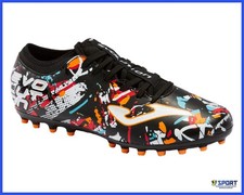 Scarpe da Calcio JOMA per