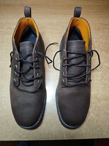 Timberland scarponcino - timberland,