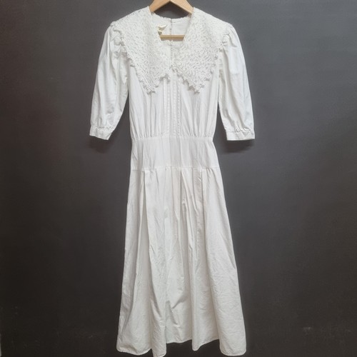 Abito vintage gunne - abito,
