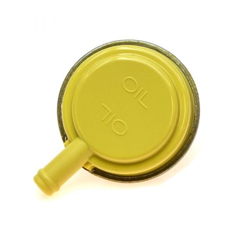 Tappo olio motore jeep - cj, 73