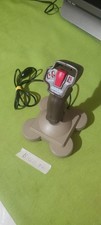 joystick per commodore