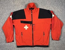 Giacca Pattuglia Uniformi