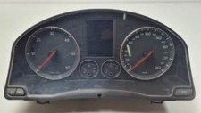 1k0920872 quadro strumenti - quadro,