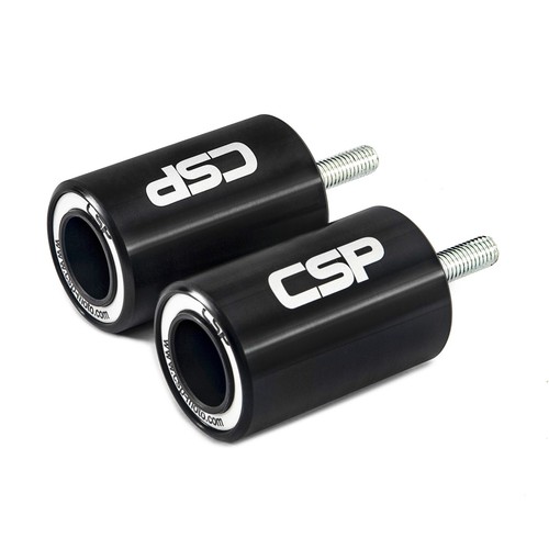 Csp moto protezioni universali - protezioni,