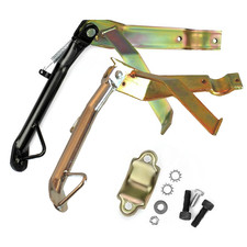 KIT CAVALLETTO LATERALE