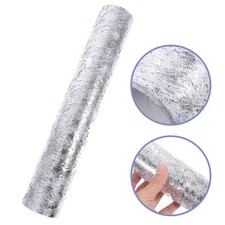  2 Rolls Runner Tavola Per