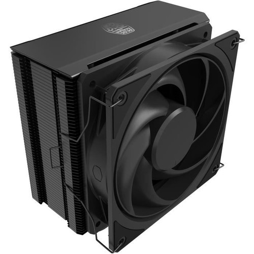 Cooler master hyper - -,