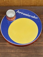 Rendiresto posacenere Ferrania