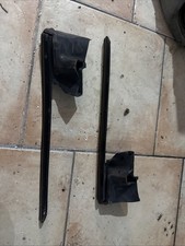 Guarnizioni Vetrino Anteriore