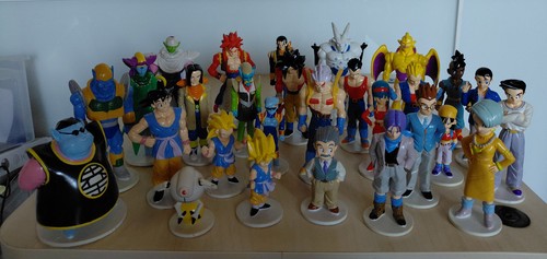 Lotto action figure - lotto,