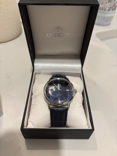 Orient bambino fac0000dd0 - fac0000dd0,
