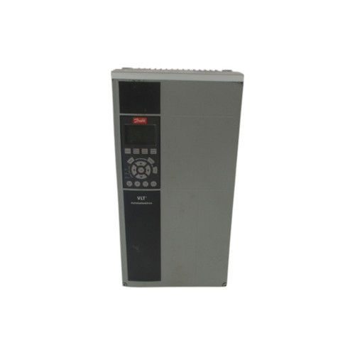 Danfoss 131b1067 380 500v - 131b1067, 380-500v