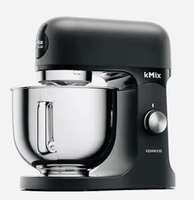 Kenwood kMix KMX751ABK Mixer