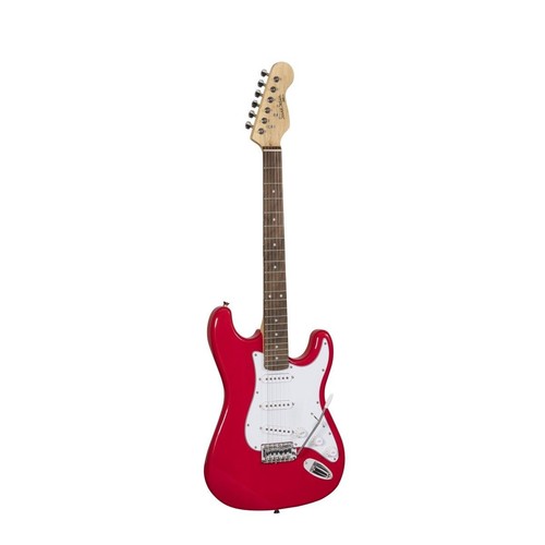 Chitarra elettrica soundsation - elettrica,