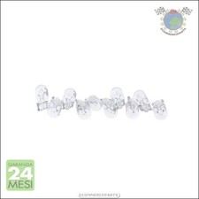 lampadina luce di posizione post. Maxgear per ALFA ROMEO SPIDER BRERA GTV 164 1