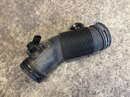 Tubo aspirazione audi vw - aspirazione,