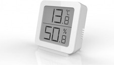 Termometro Interno Wireless