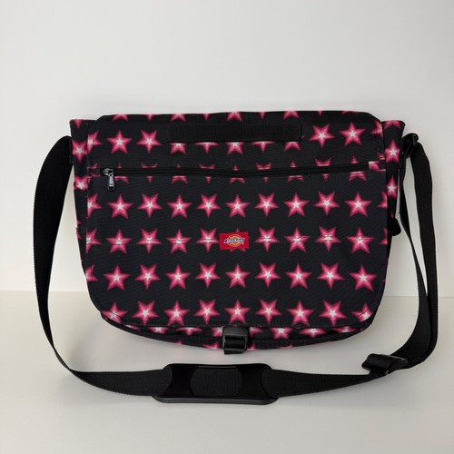 Borsa tracolla vintage - borsa,