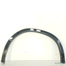 Arco Passaruota Posteriore Destro BMW X2 F39 2017–2023  8069164