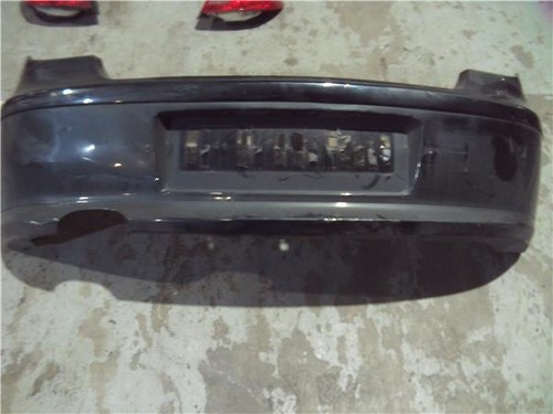 51127186087 paraurti - ,